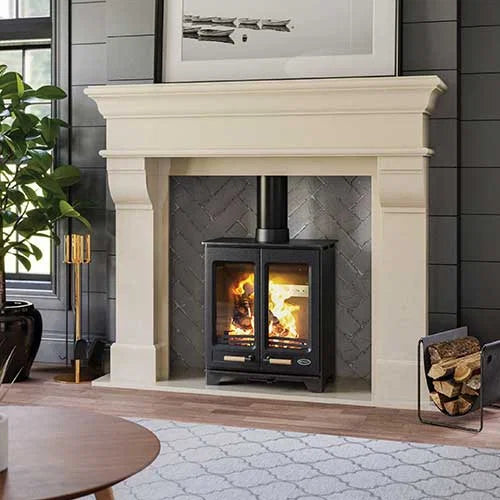 Ardmore 60" Surround
