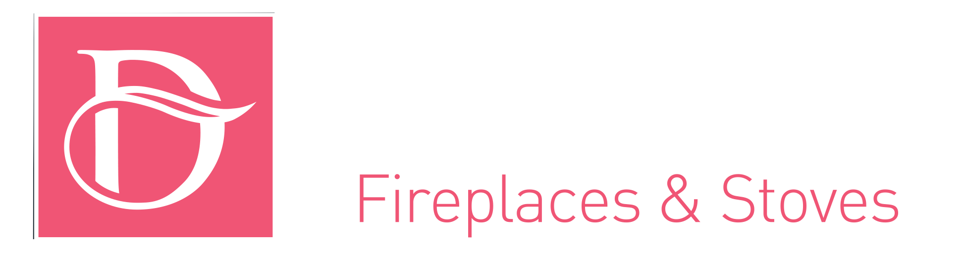 Dunnes Fireplaces