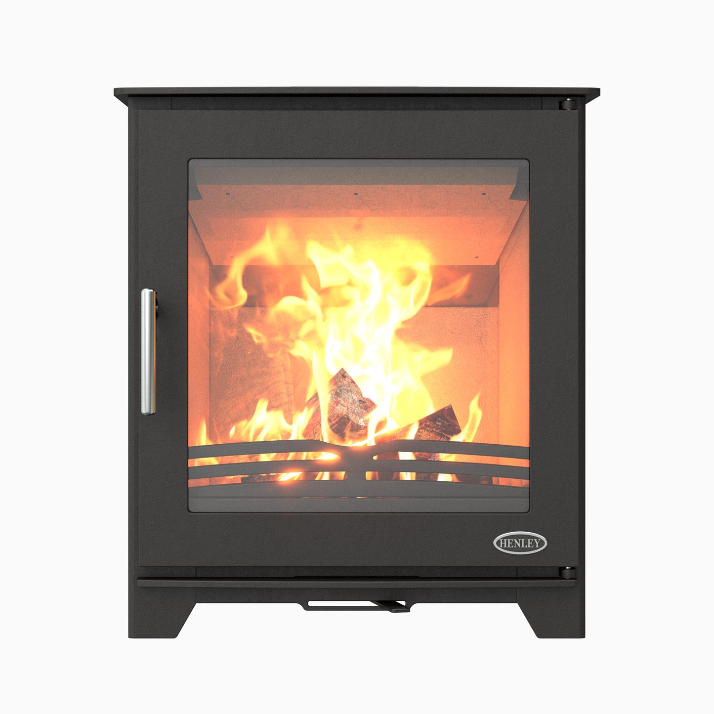 Dalewood Landscape Freestanding Stove