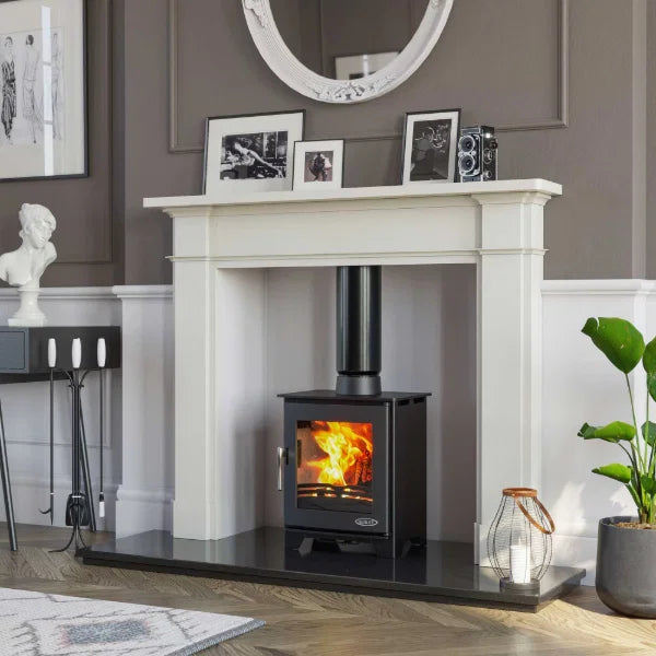 Abbey 54" Surround