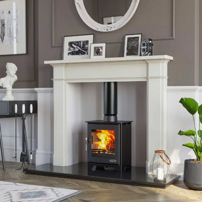 Abbey 54" Surround