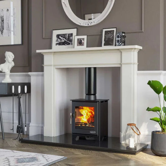 Abbey 54" Surround