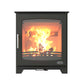 Hazelwood Freestanding Stove