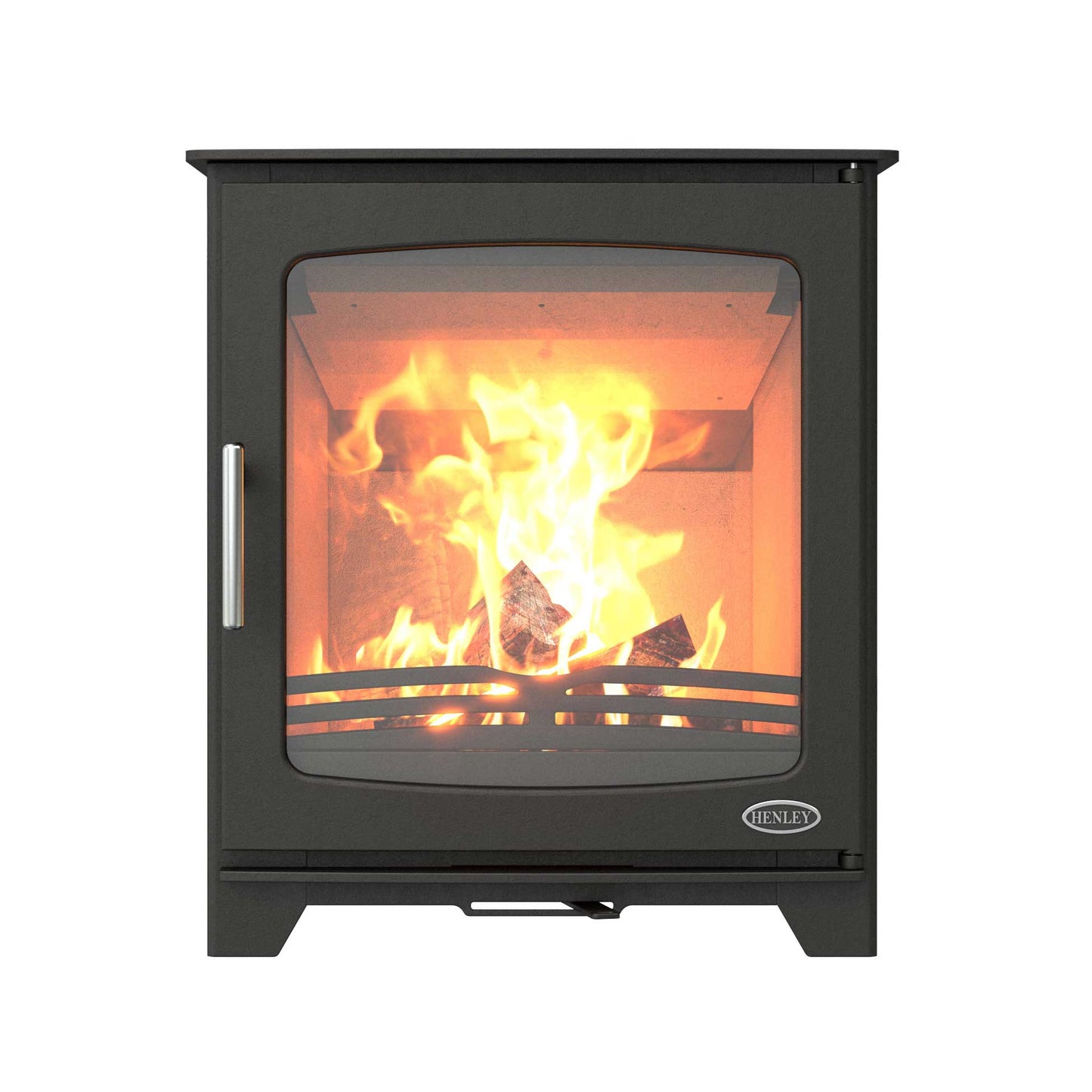 Hazelwood Freestanding Stove