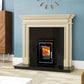 Athens 400 Cassette Stove