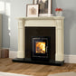 Athens 500 Cassette Stove