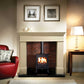 Cambridge Eco5 Freestanding Stove