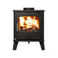 Cambridge Eco5 Freestanding Stove